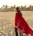 /album/amaia/amaia-montero-promo-1-jpgbis-jpg/