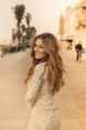 /album/amaia/amaia2-jpg/