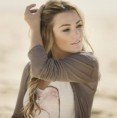 /album/amaia/amaiamc8-jpg/