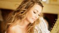 /album/amaia/montero-amaia-510b012992212-jpg/