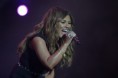/album/en-vivo/amaia-montero-rock-in-rio-madrid-2012-07-jpg/