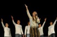 /album/en-vivo/amaia-y-ninos-jpg/