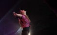/album/en-vivo/mg-9906-jpg/